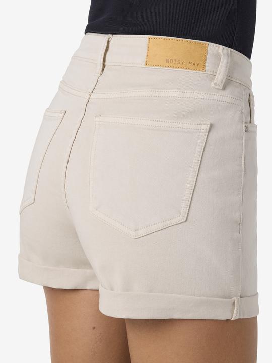 Image du produit Noisy May NMMONI Jeansshorts (L)
