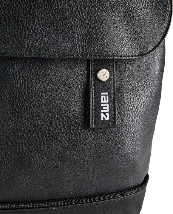 Actual product image Zwei Backpack / Daypack Jana JR13 (10 l)