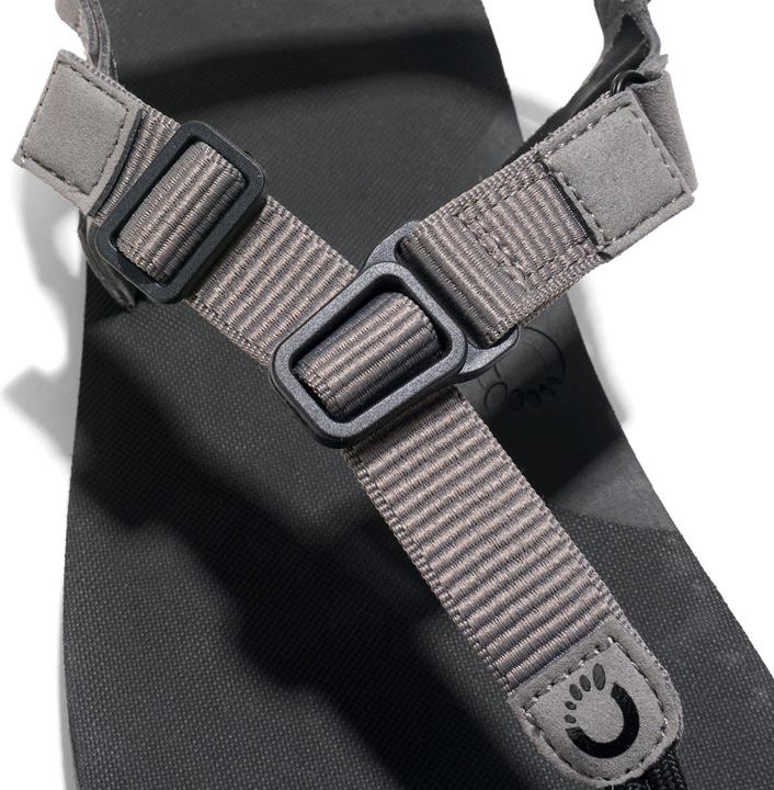 Actual product image Xero Shoes H-Trail (45)