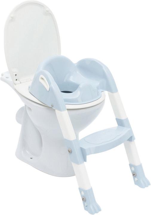 Immagine prodotto Thermobaby Kiddyloo