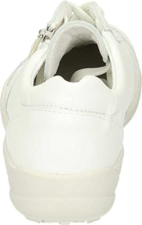 Immagine prodotto Comfortabel Dames 950332-03 Sneaker, wit, 41 EU, wit, 41 EU (41)