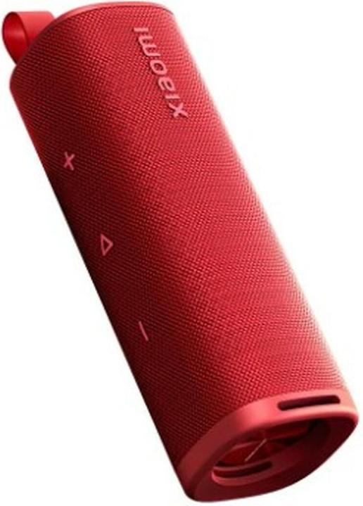 Actual product image Xiaomi Sound Outdoor (12 h, Rechargeable battery operated)