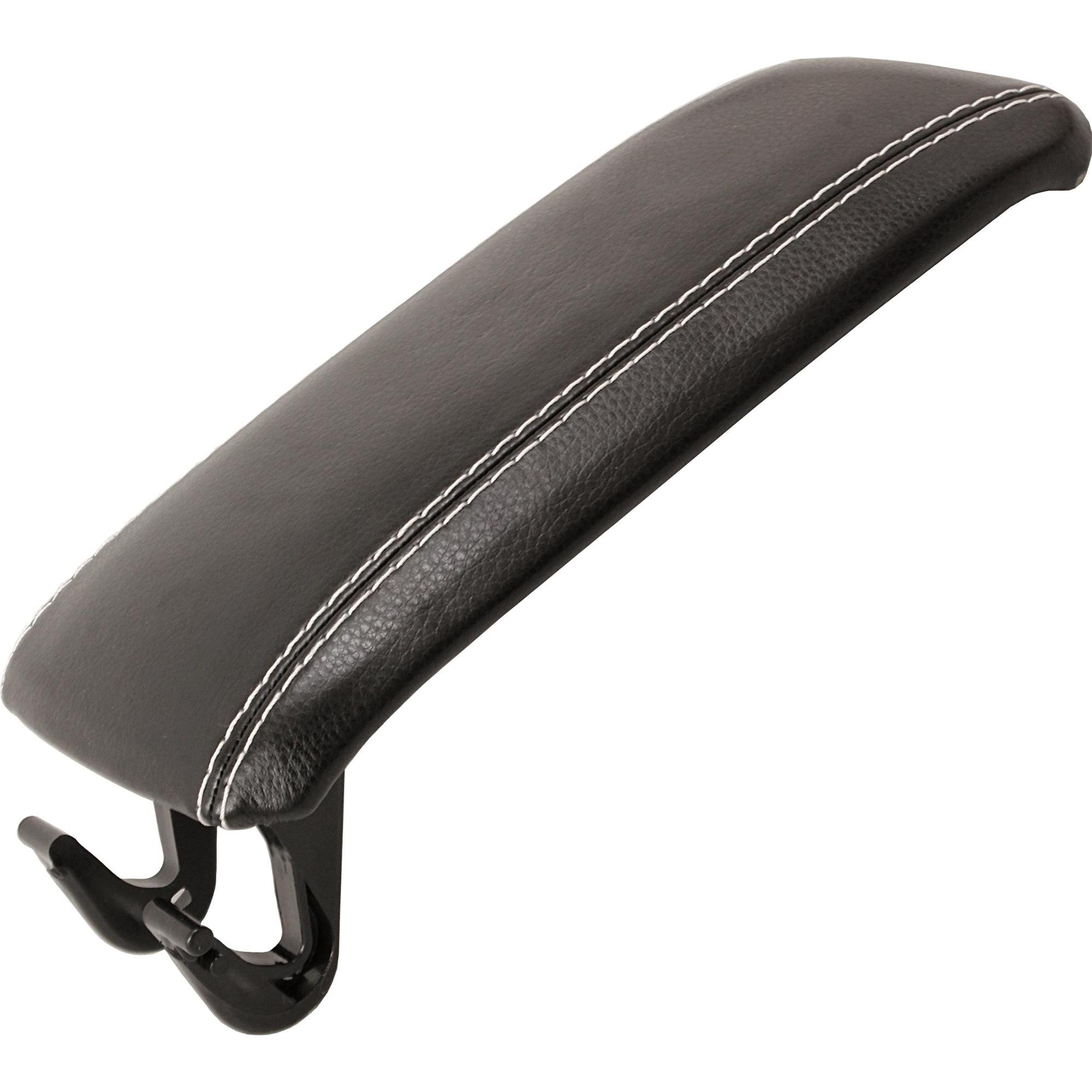 Pro-Tec, Auto Innenraum Zubehör, Upgrade Lederdeckel Mittelarmlehnen von *51577738*