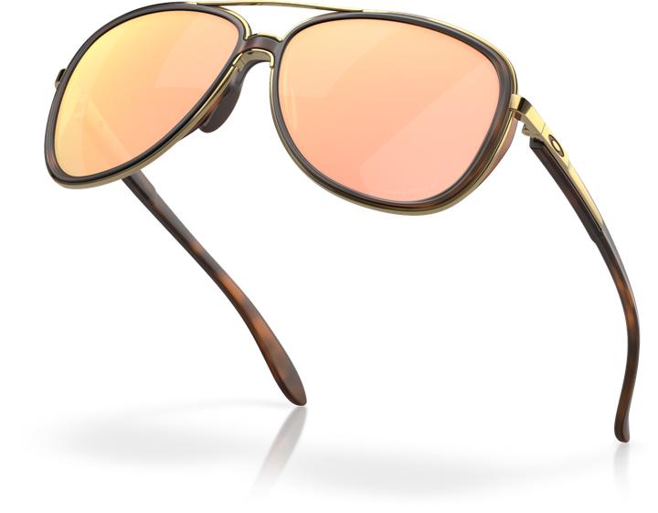 Immagine prodotto Oakley Split Time