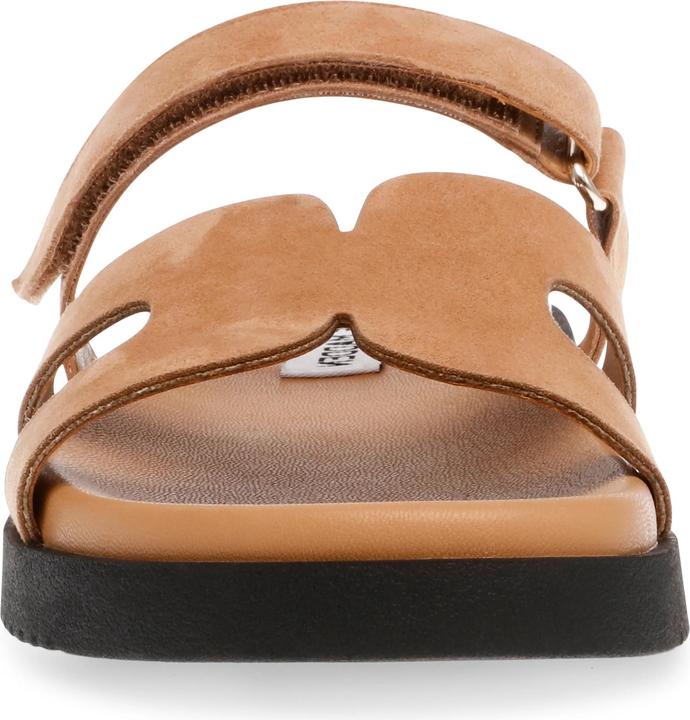 Actual product image Steve Madden Missile (42)