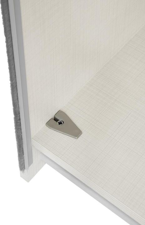 Immagine prodotto Moderano System One (249 x 68 x 222 cm)