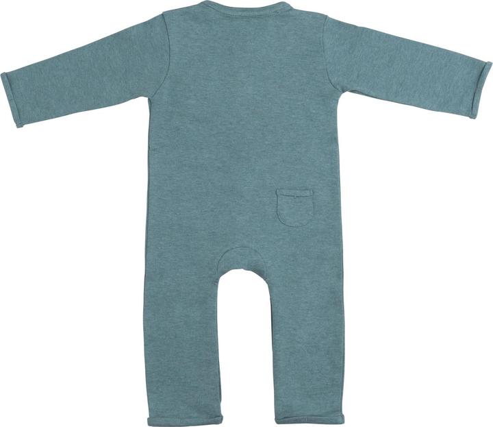 Produktbild Baby's only Melange (68)