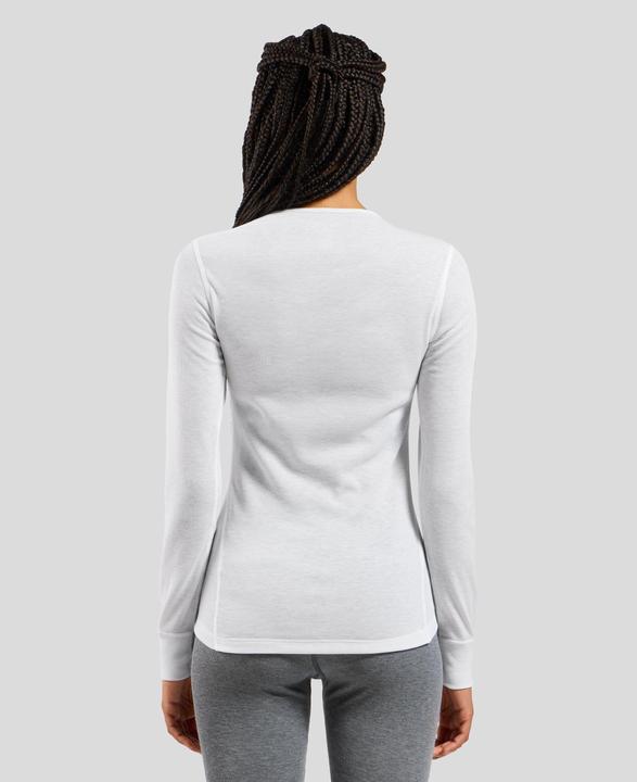 Actual product image Odlo Active Warm (XL)