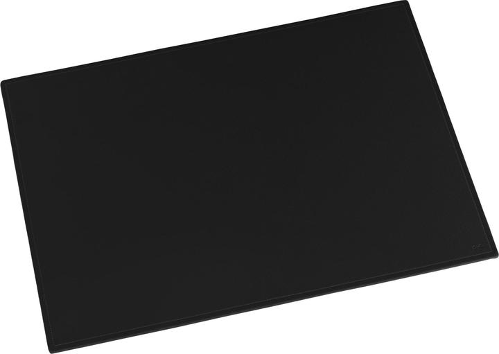 Actual product image Läufer Desk pad (45 x 65 cm)