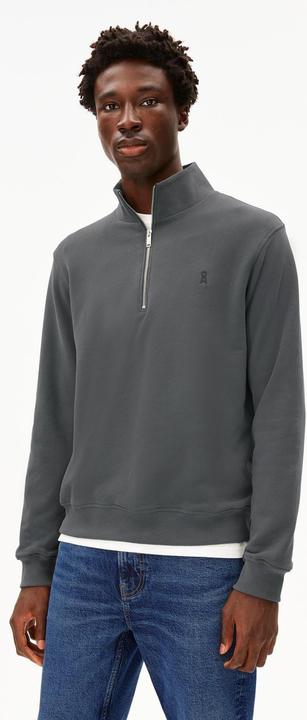 Produktbild Armedangels Waarlo (XXL)