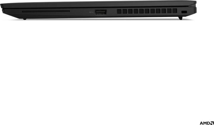 Actual product image Lenovo TP T14s/14WUXGA/R7PRO 78U/16/512/GFX/11P (14", 16 GB, 512 GB, FR)