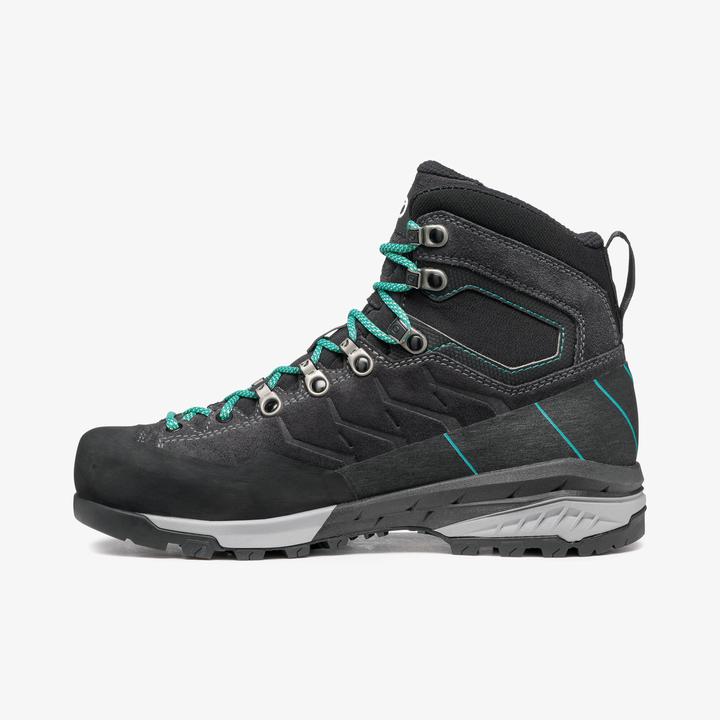Productafbeelding Scarpa Mescalito TRK GTX (41)