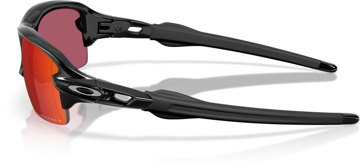 Produktbild Oakley FLAK 2.0 S