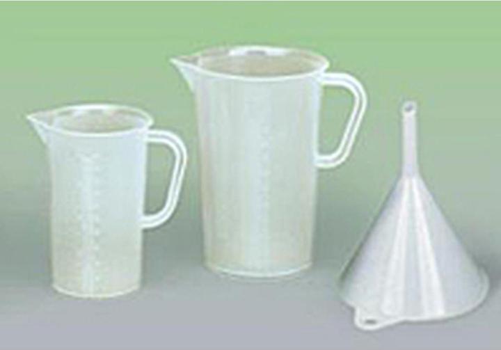 Image du produit Kaiser Fototechnik Broc gradu, 1000 ml (Ustensiles de laboratoire)