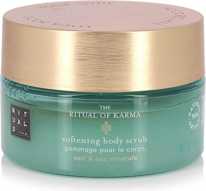 Actual product image Rituals Karma (300 ml)