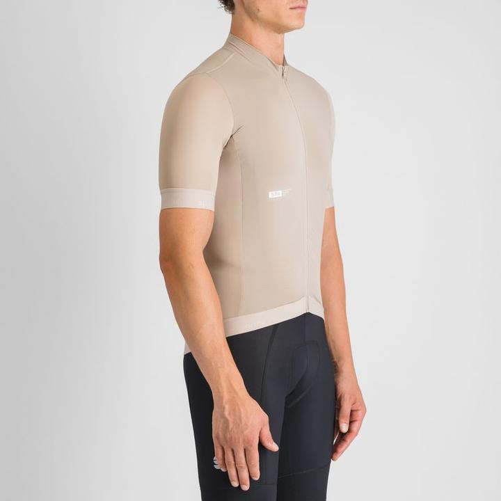 Produktbild Sportful SRK 2 Jersey (L)