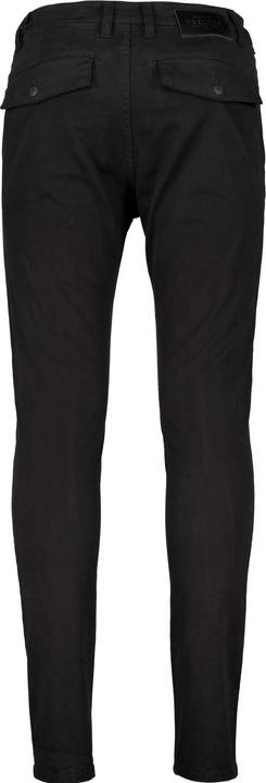 Actual product image Deeluxe jeans skilo (30)