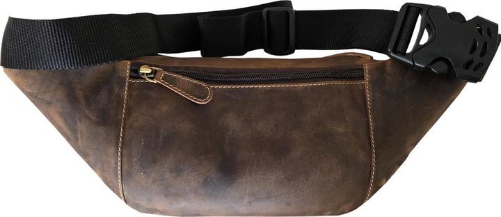 Produktbild Giorgio Carelli Gürteltasche