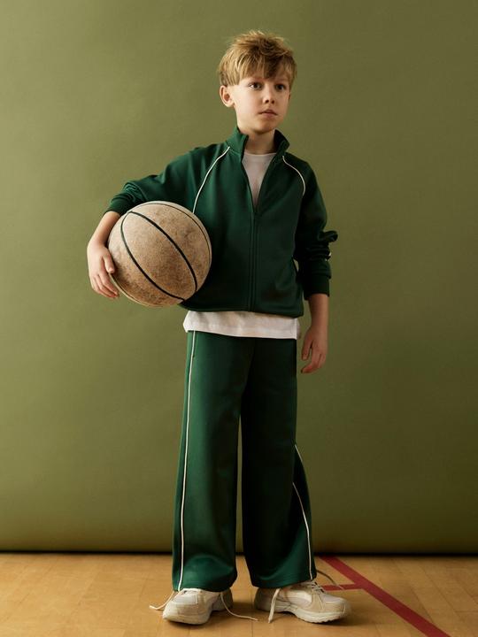 Produktbild Name it Sweat Strickjacke (158, 164)