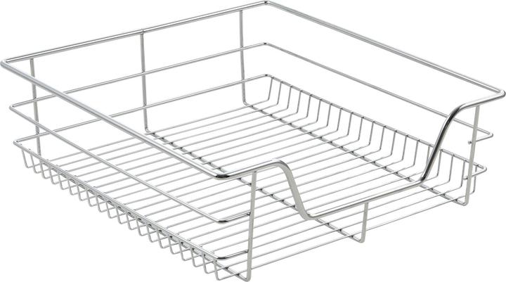 Immagine prodotto En.Casa Cerro