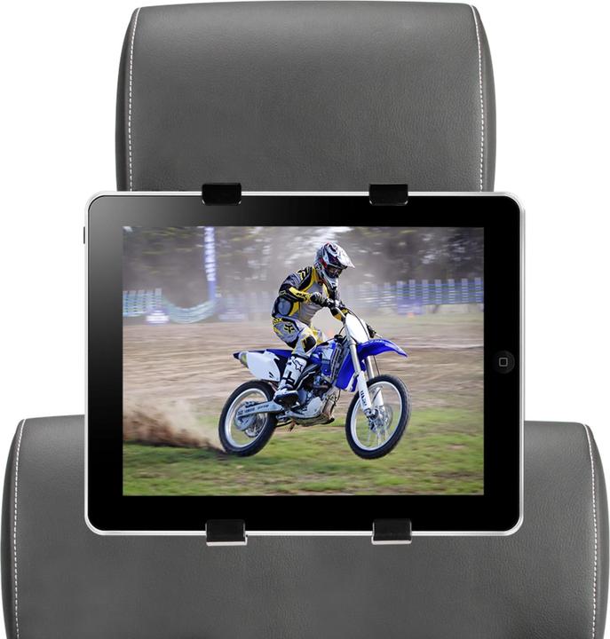 Produktbild Scosche Headrest Mount