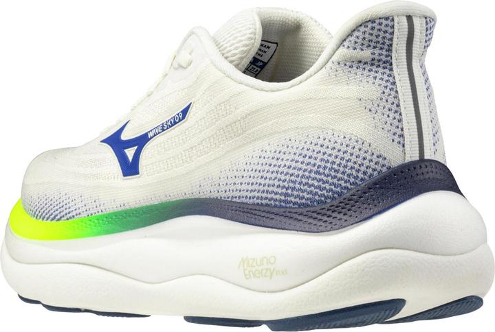 Image du produit Mizuno Wave Sky 9 (43)