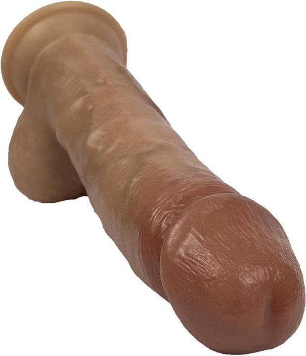 Image du produit Silexd Premium