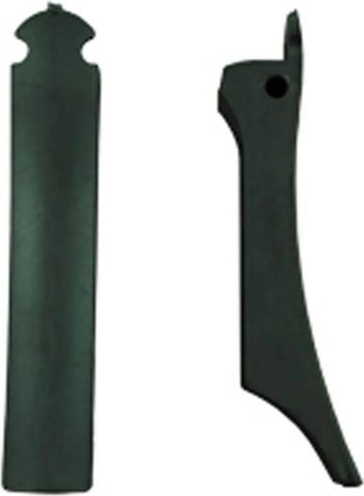 Produktbild Garmin Tacx Heberset Antares/Galaxia