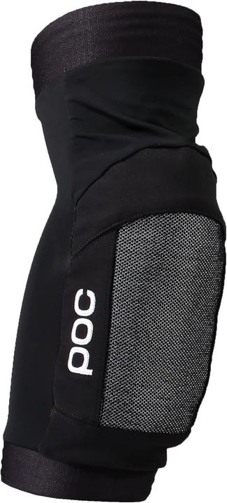Produktbild Poc Joint VPD System Elbow (S, Ellbogenschoner, Einzelstück)