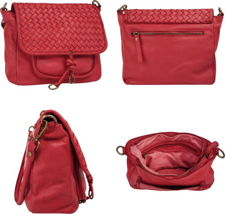 Immagine prodotto Samantha Look Umhängetasche