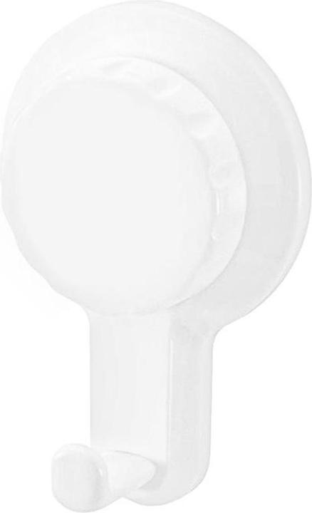 JTI Wandhaken mit Saugnapf - Bis 3 kg