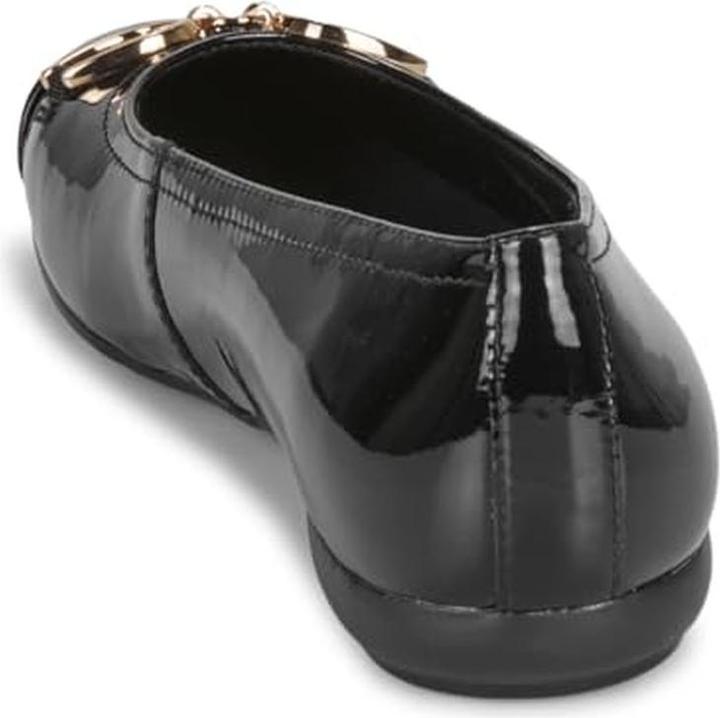 Image du produit Geox Annytah A (37)