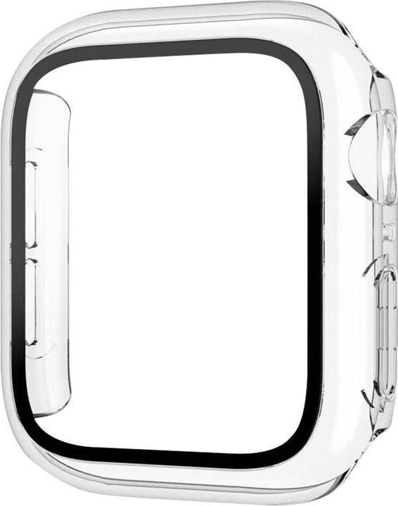 Produktbild PanzerGlass Displayschutz (Apple Watch Series 4, Apple Watch Series 5, Apple Watch SE, Apple Watch Series 6)