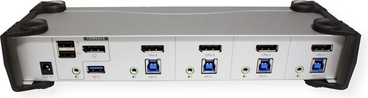 Produktbild Aten Cs1914