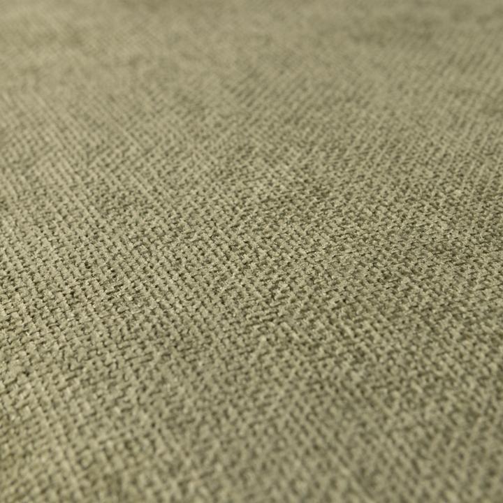 Actual product image Woood Bank (130 cm)