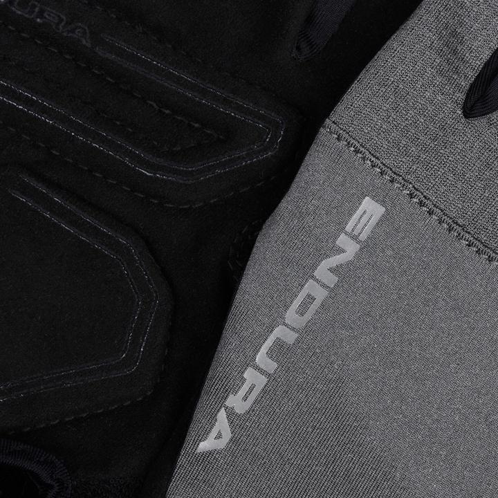 Produktbild Endura Loop Full Finger Glove Gd (XL, XS)