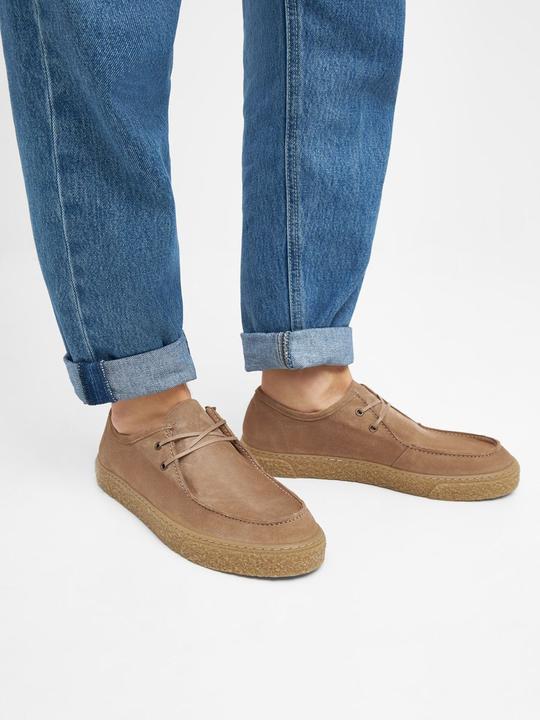 Produktbild Bianco BIACHAD Halbschuhe (46)