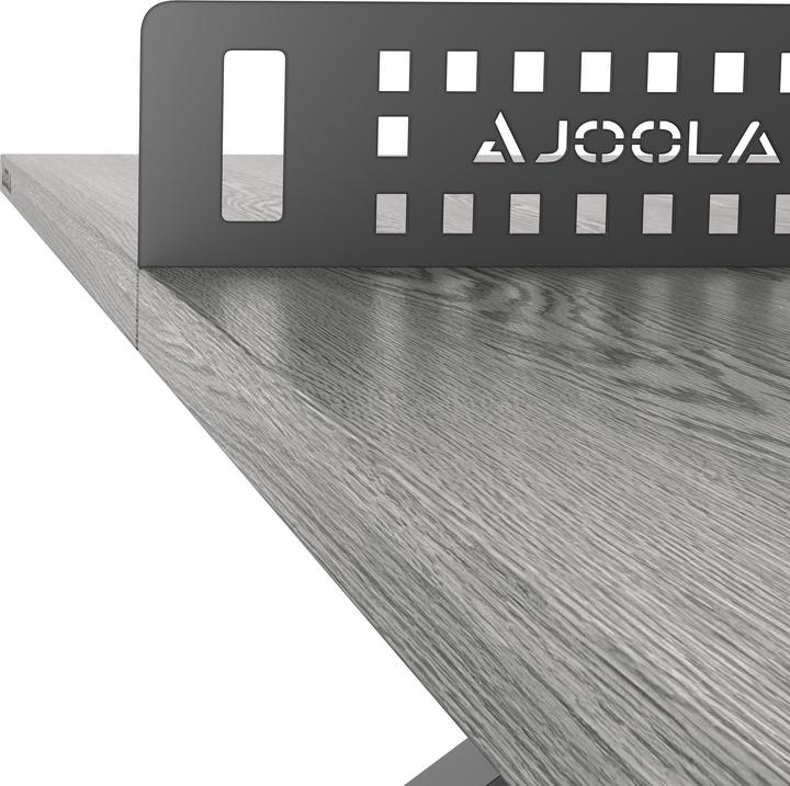 Produktbild Joola Tischtennisplatte Work & Play