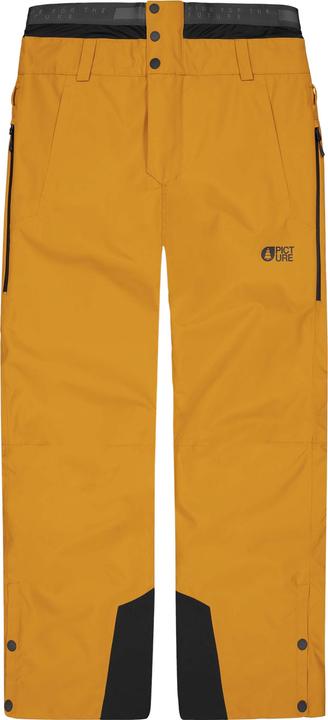 Actual product image Picture Object Pants (XL)