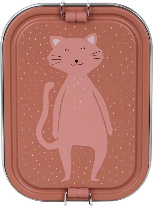 Produktbild Trixie Baby Lunchbox