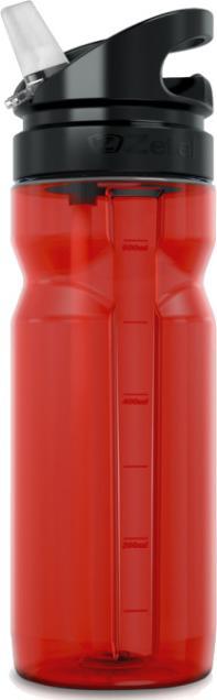 Actual product image Zefal Trekking 700 (0.70 l)