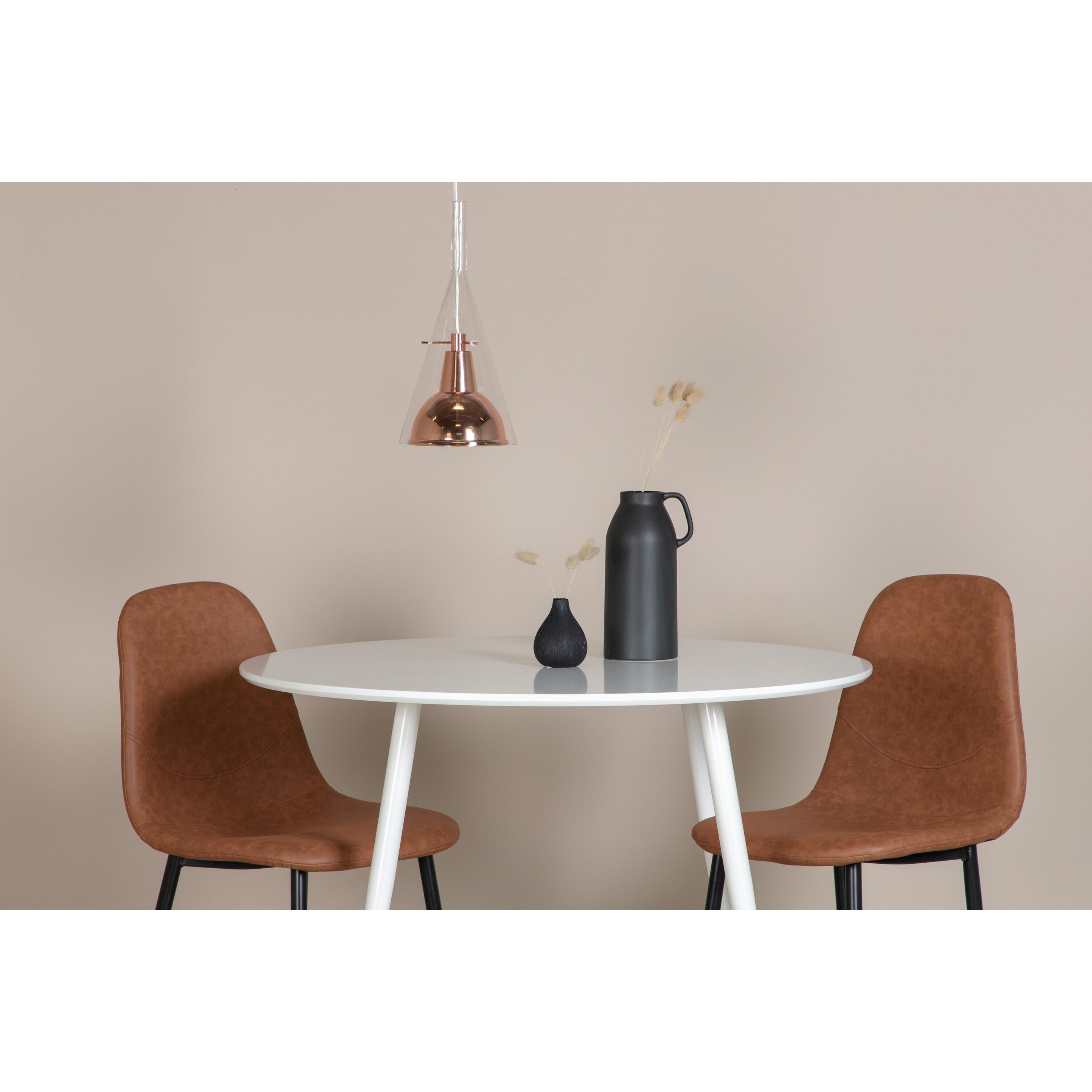 Thumbnail - Venture Home, Pendelleuchte, Pendelleuchte Sirius (E27)