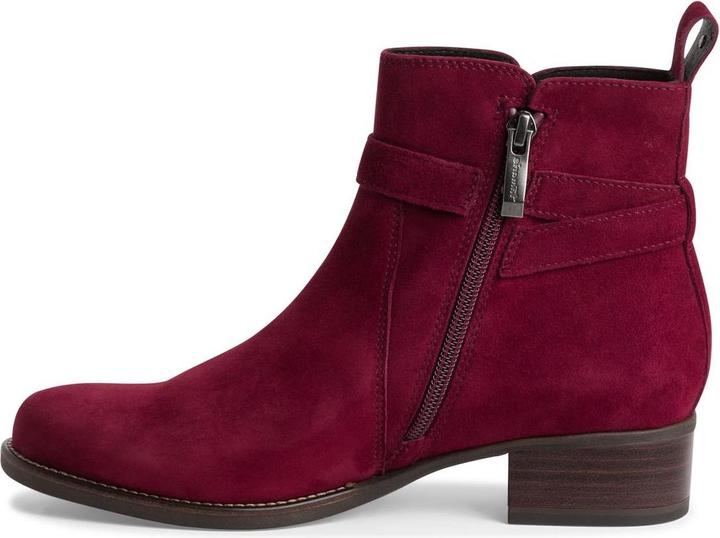 Image du produit Tamaris Bottines (37)