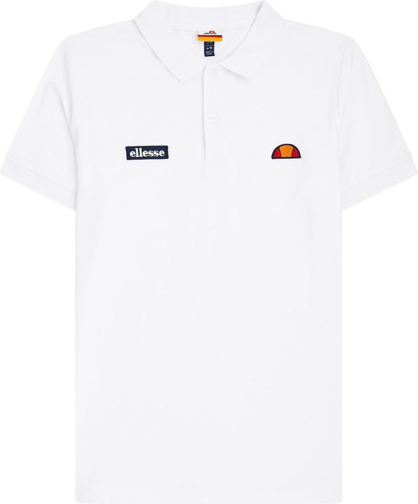 Produktbild Ellesse Poloshirt (M)