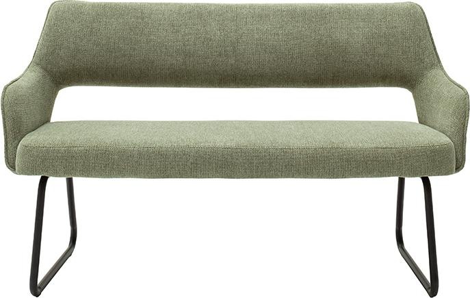 Produktbild Robas Lund Bangor (175 cm)