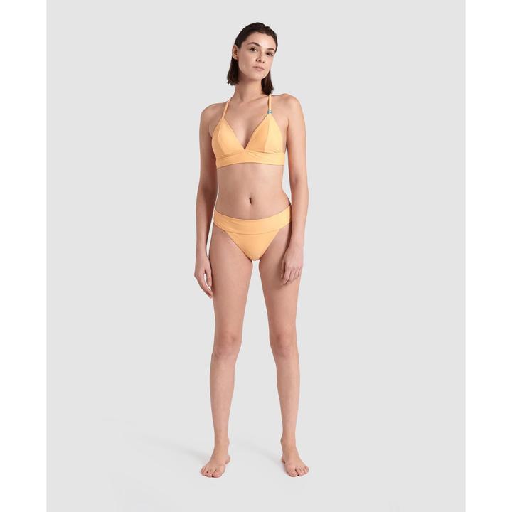 Produktbild Arena W Essentials Bikini Triangle (S)