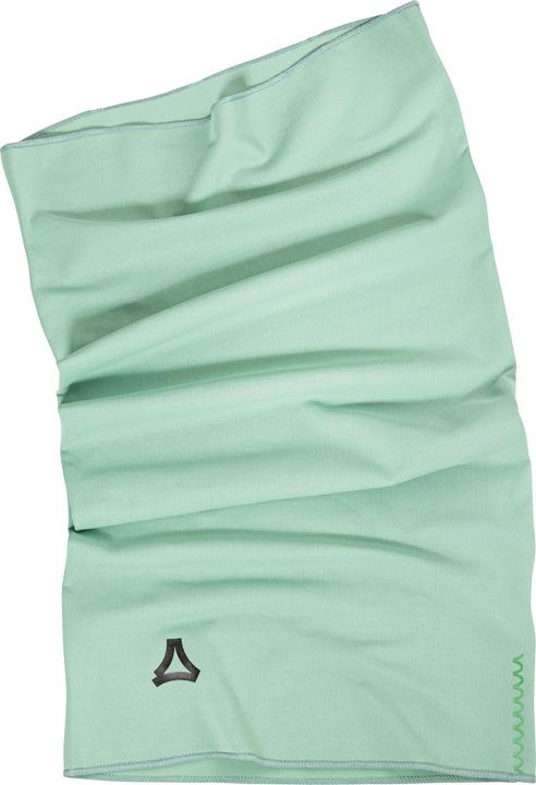 Produktbild Schöffel Style Cascata