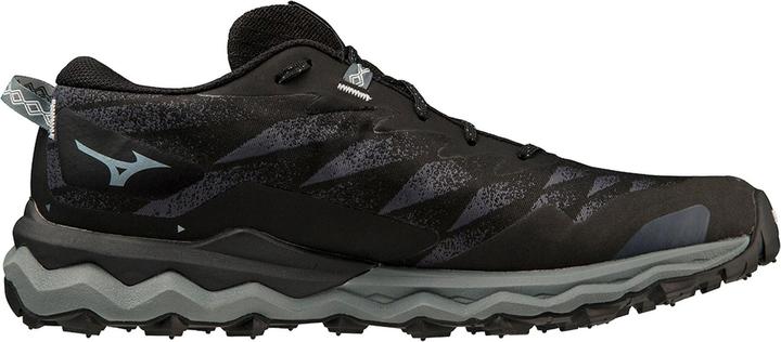 Image du produit Mizuno Wave Daichi 7 GTX (40)