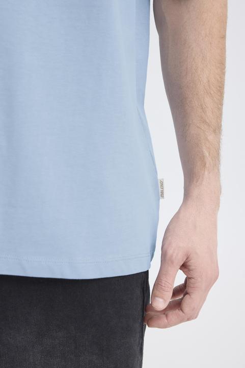Image du produit Blend Bhfisher Noos (3XL)