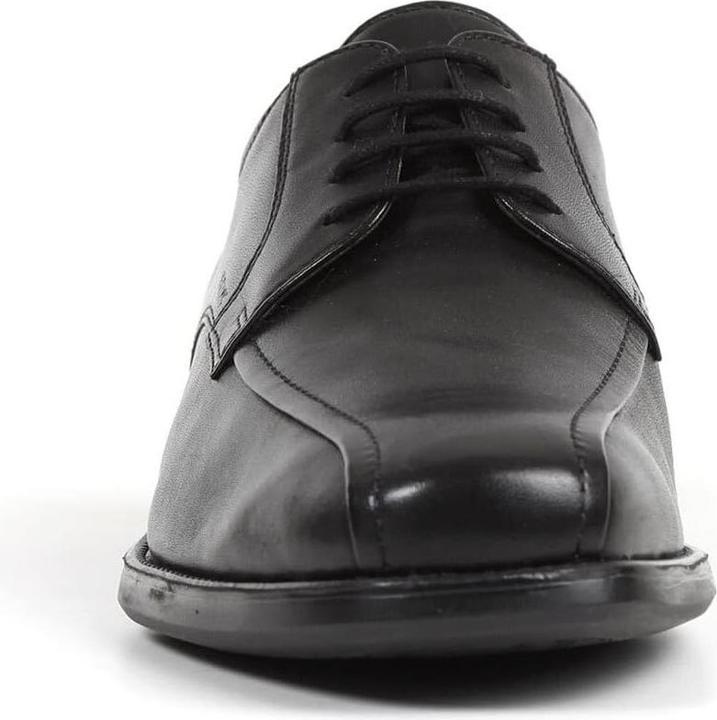 Image du produit Geox Businessschuhe (42.5)